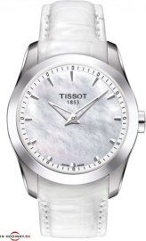 Tissot T035.246.16.111.00