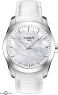 Tissot T035.246.16.111.00 - cena, srovnání