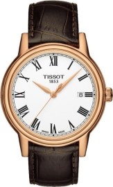 Tissot T085.410.36.013.00