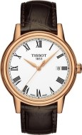 Tissot T085.410.36.013.00 - cena, srovnání