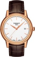 Tissot T085.410.36.011.00 - cena, srovnání