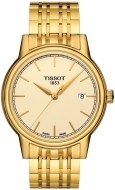 Tissot T085.410.33.021.00 - cena, srovnání