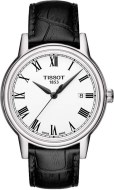 Tissot T085.410.16.013.00 - cena, srovnání