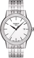 Tissot T085.410.11.011.00 - cena, srovnání