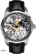 Tissot T070.405.16.411.00 - cena, srovnání