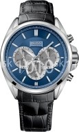 Hugo Boss 1512882 - cena, srovnání