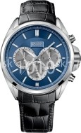 Hugo Boss HB1512882 - cena, srovnání