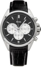 Hugo Boss 1512879