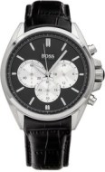 Hugo Boss 1512879 - cena, srovnání