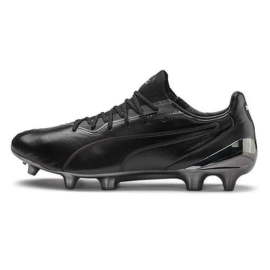 Puma King FG