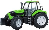 Bruder Traktor Deutz Agrotron X 03080 - cena, srovnání