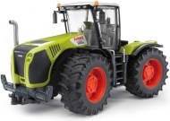 Bruder Traktor Claas Xerion 5000 03015 - cena, srovnání