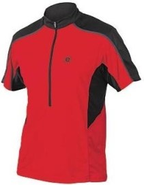 Etape Polo