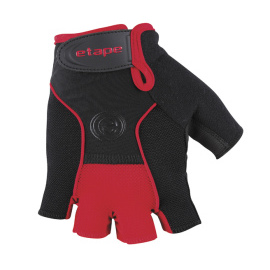 Etape Grip