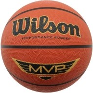 Wilson MVP - cena, srovnání
