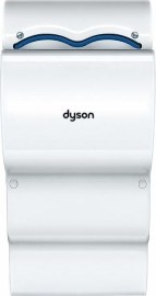 Dyson AB14