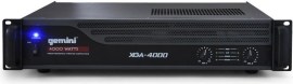 Gemini XGA-4000