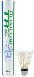 Yonex Aeroclub TR