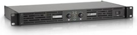 LD Systems XS 200