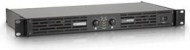 LD Systems XS 400