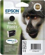 Epson C13T089140 - cena, srovnání