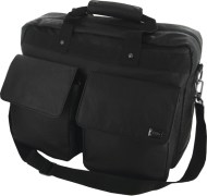 Storm BK Monty Briefcase