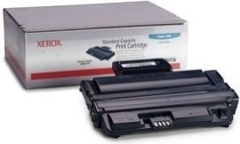 Xerox 106R01373