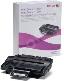 Xerox 106R01485