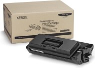 Xerox 106R01148 - cena, srovnání
