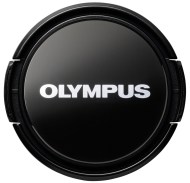 Olympus LC-37B - cena, srovnání