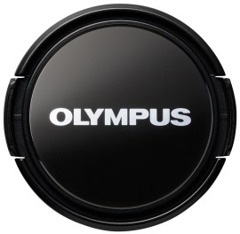 Olympus LC-37PR