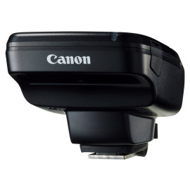 Canon Speedlite Transmitter ST-E3-RT