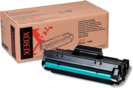 Xerox 113R00495
