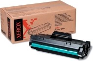 Xerox 113R00495 - cena, srovnání