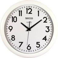 Secco S TS6007 - cena, srovnání