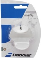 Babolat Ball Clip - cena, srovnání