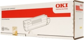 OKI 43381905