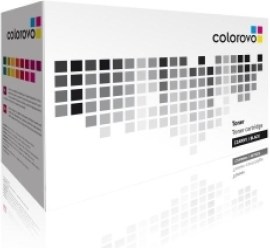 Colorovo kompatibilný s HP Q7551X
