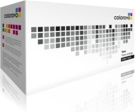Colorovo kompatibilný s HP Q5949X