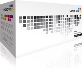 Colorovo kompatibilný s HP Q5942X