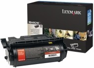 Lexmark X644X21E - cena, srovnání