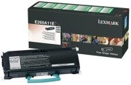 Lexmark E260A31E - cena, srovnání