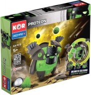 Geomag Proteon Aki 53ks - cena, srovnání