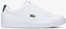 Lacoste Carnaby