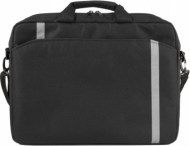 Defender Shiny 16" - cena, srovnání