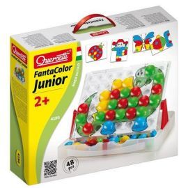 Quercetti Fantacolor Junior 4190