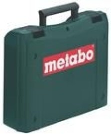 Metabo CER BFE 13x457mm P60