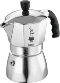 Bialetti Dama 1