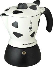 Bialetti Mukka Express 2