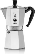 Bialetti Moka Express 9 - cena, srovnání